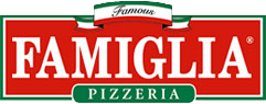 Website Logo